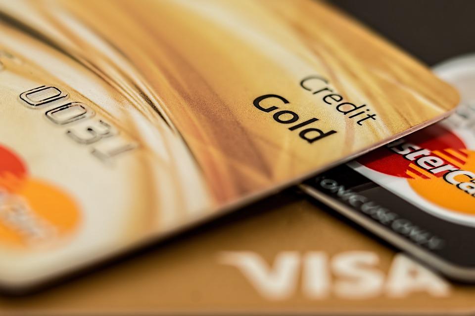 コストコで初めて買い物する際の注意点【使えるクレジットカードはMastercardだけ】
